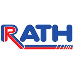 Energie Rath Logo