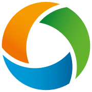 energie schwaben Logo