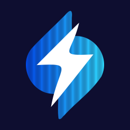 Energie Sparheld Logo