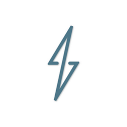 Energie-Spezialisten GmbH Logo