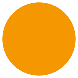 Energie-Südwest Logo