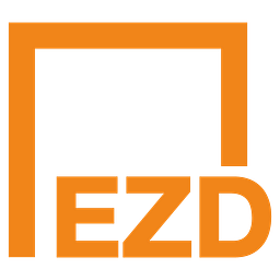 Energiezentrum Deutschland Logo