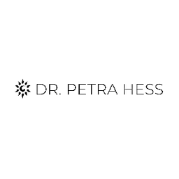 Epigena Logo