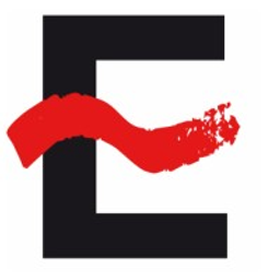 Energie AG Oberösterreich Logo