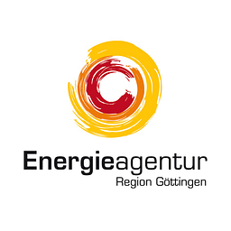 Energieagentur Region Göttingen e.V. Logo
