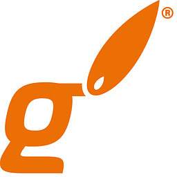 energieaktiv.de Logo