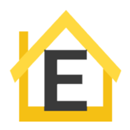 energieausweis-erstellen-online.de Logo