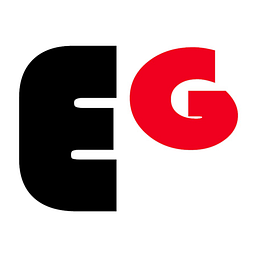 Energieausweis Guru Logo