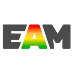 Energieausweis Mitteldeutschland Logo