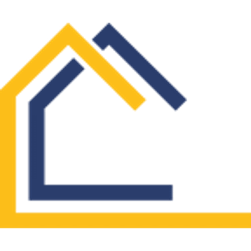 Energieberater Aschaffenburg Logo