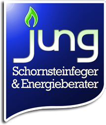Jung Michael Logo