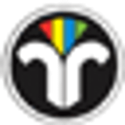 Schornsteinfeger Schmitz Logo