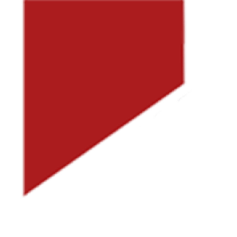 Energieberatung Baumeister Logo