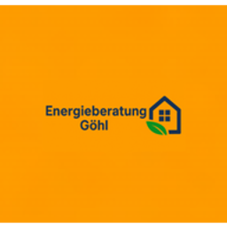 Energieberatung Göhl Logo
