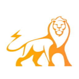 Energieberatung Schwabenland GmbH Logo