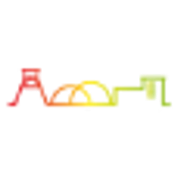 Hertenenergie Inh. Romed Spiekerman Logo