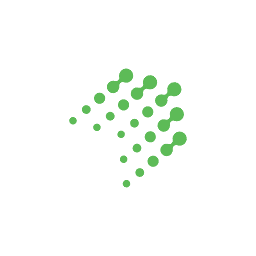 Energie Fitness Logo
