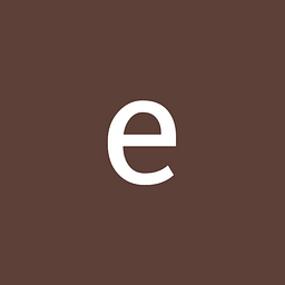 energiegut.de Logo