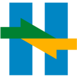 Energiehelden Berlin eine Marke der EHBB GmbH Logo