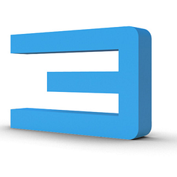 energiehoch3 Logo