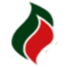 Energieholz Vest Logo
