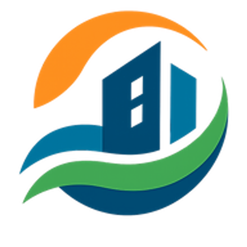 Energieimpuls - Süd Logo