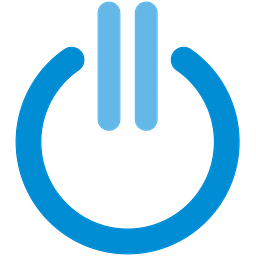 energieloesung.at Logo