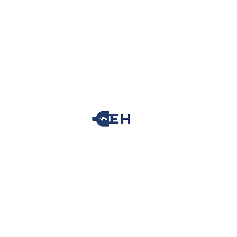 Energiemakler Heider Logo