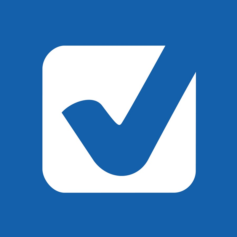 energiemarie.de Logo