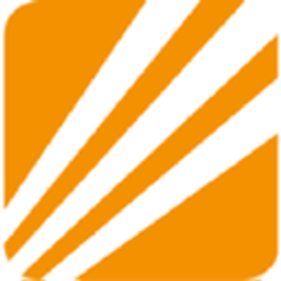Energienetze Mittelrhein Logo