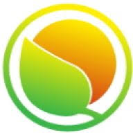 Energiepflanzen.com Logo