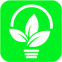 Energieplanung Deutschland Logo