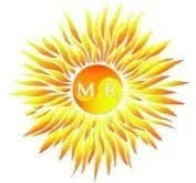 EnergiePraxisReinmann Logo