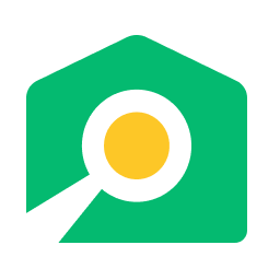 Energiesparfinder Logo
