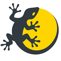 energietechnik-bremen.de Logo