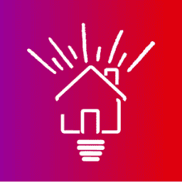 EnergieTel Krüger Logo