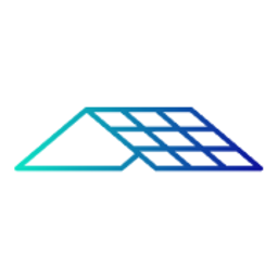 Energie&Dach (hb) & Co. KG Logo