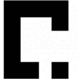 Büro f. Energie- u. Lichtplanung, Dipl.-Ing. C. Roggendorff Logo