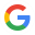 Energievermittlung Kunze Logo