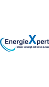 Energiexpert Deutschland Logo