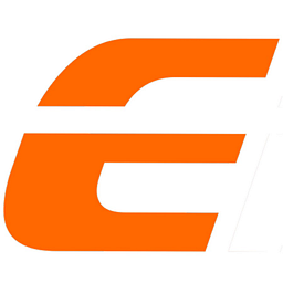 Energijabikes Logo
