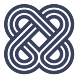 Energinapower Logo