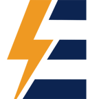 Energy-42 Logo