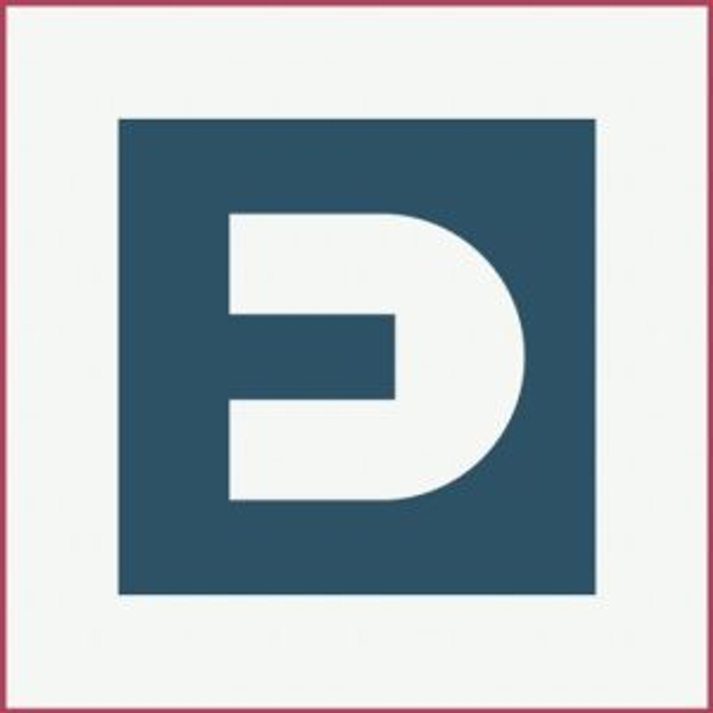 Energy Data GmbH Logo