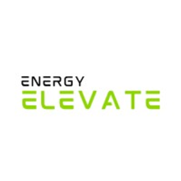 Energy Elevate GmbH Logo