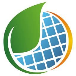 energyforlife GmbH Logo