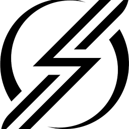Energy Junkies GmbH Logo
