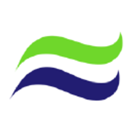 Energy Systems GmbH Logo