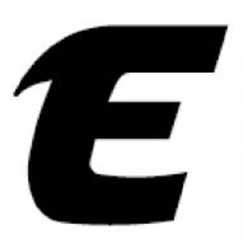 Energy2day GmbH Logo