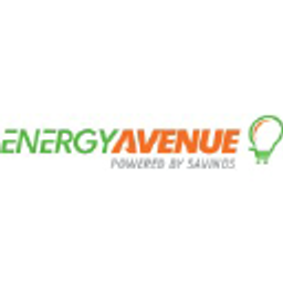 Energy Avenue Logo
